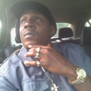 Meet your Posher, Wheeler